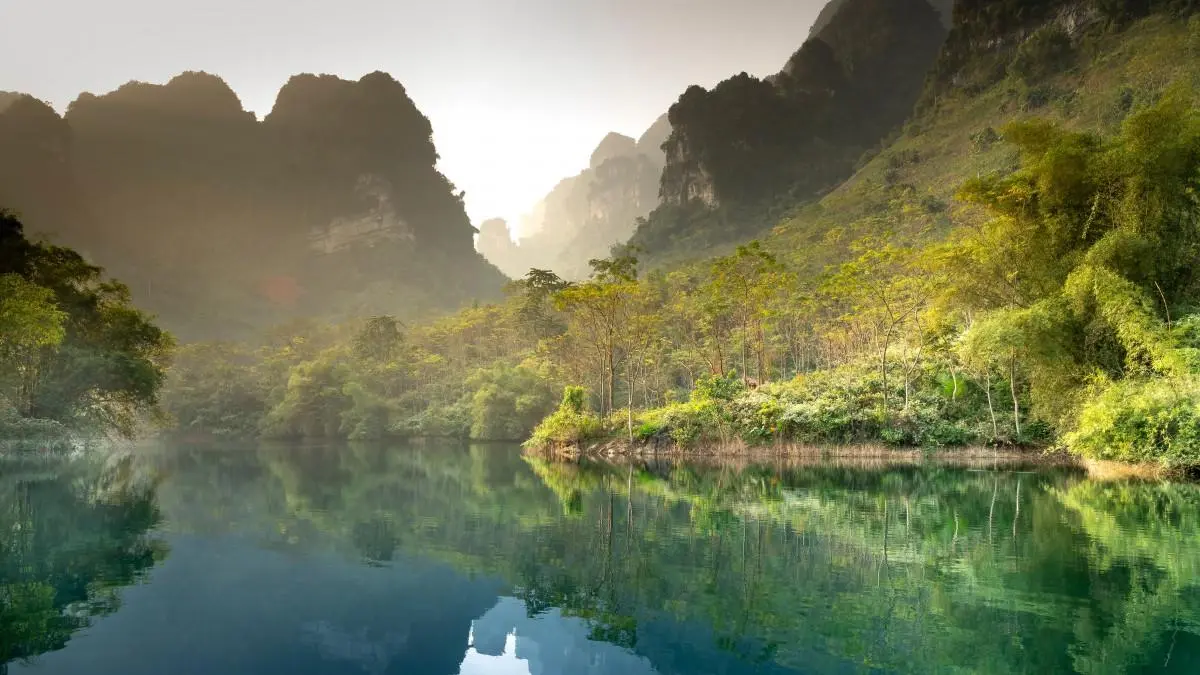 高效智能化精密
